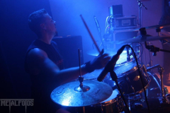 HarderThSteel011016-DJ (453) (2)