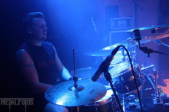 HarderThSteel011016-DJ (455) (2)