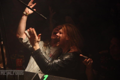 HarderThSteel011016-DJ (464) (2)