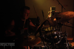 HarderThSteel011016-DJ (481) (2)