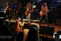 HarderThSteel011016-DJ (485) (2)