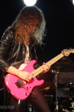 HarderThSteel011016-DJ (49) (2)