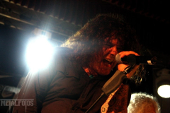 HarderThSteel011016-DJ (494) (2)