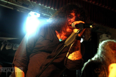 HarderThSteel011016-DJ (497) (2)