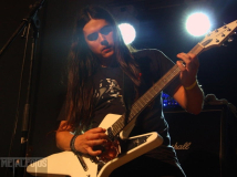 HarderThSteel011016-DJ (510) (2)
