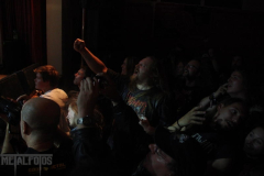 HarderThSteel011016-DJ (520) (2)