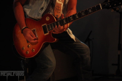 HarderThSteel011016-DJ (532) (2)