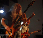HarderThSteel011016-DJ (534) (2)