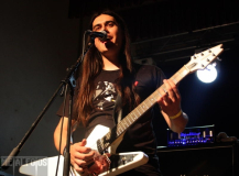 HarderThSteel011016-DJ (541) (2)