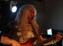 HarderThSteel011016-DJ (543) (2)