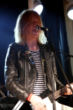HarderThSteel011016-DJ (55) (2)