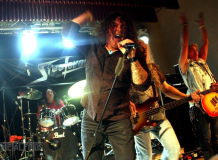 HarderThSteel011016-DJ (553) (2)