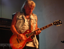 HarderThSteel011016-DJ (558) (2)