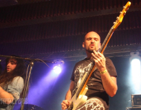HarderThSteel011016-DJ (56) (2)