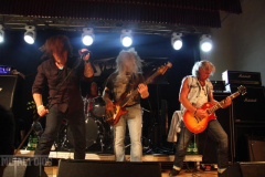 HarderThSteel011016-DJ (573) (2)
