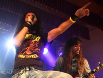 HarderThSteel011016-DJ (61) (2)