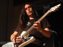 HarderThSteel011016-DJ (610) (2)