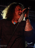 HarderThSteel011016-DJ (620) (2)