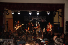 HarderThSteel011016-DJ (647) (2)