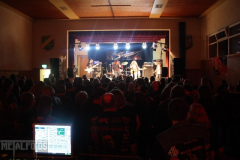 HarderThSteel011016-DJ (659) (2)