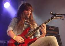 HarderThSteel011016-DJ (66) (2)