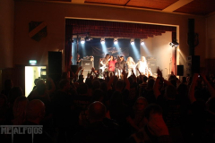 HarderThSteel011016-DJ (662) (2)