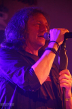 HarderThSteel011016-DJ (689) (2)