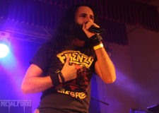 HarderThSteel011016-DJ (69) (2)