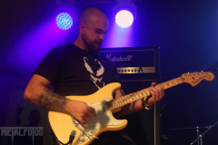 HarderThSteel011016-DJ (73) (2)