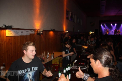 HarderThSteel011016-DJ (772) (2)
