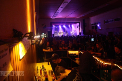 HarderThSteel011016-DJ (773) (2)