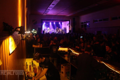 HarderThSteel011016-DJ (775) (2)