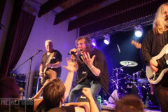 HarderThSteel011016-DJ (796) (2)