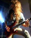 HarderThSteel011016-DJ (83) (2)