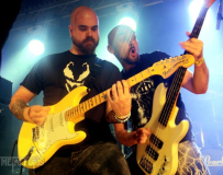 HarderThSteel011016-DJ (87) (2)