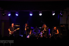 HarderThSteel011016-DJ (877) (2)