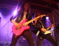 HarderThSteel011016-DJ (9) (2)
