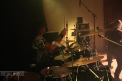 HarderThSteel011016-DJ (901) (2)