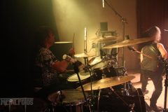 HarderThSteel011016-DJ (903) (2)
