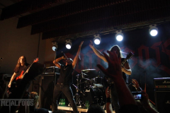 HarderThSteel011016-DJ (945) (2)