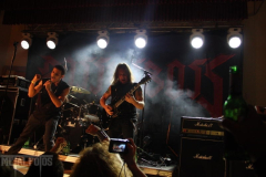 HarderThSteel011016-DJ (950) (2)