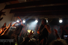 HarderThSteel011016-DJ (957) (2)
