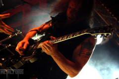 HarderThSteel011016-DJ (974) (2)