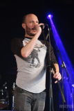 HarderTSteele2017-TS (4)