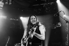 Chris-Bay-05