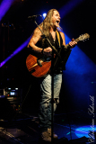 Chris-Bay-17