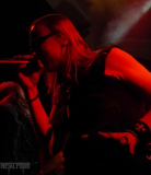 Hatred051116 (11) (2)