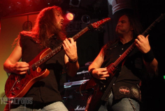 Hatred051116 (126) (2)