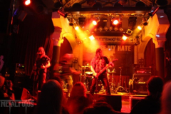 Hatred051116 (16) (2)