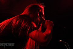 Hatred051116 (177) (2)
